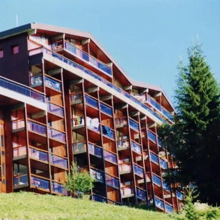 Apartment Lumineux Centre Station Balcon - Fr-1-346-432 *