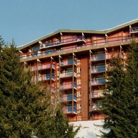 Lumineux Centre Station Balcon - Fr-1-346-432 Apartment *