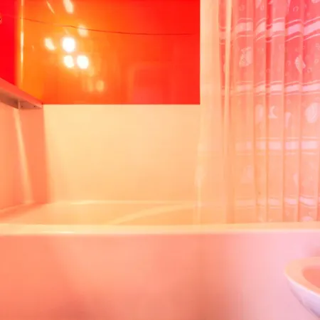 Lumineux Centre Station Balcon - Fr-1-346-432 Apartment Les Arcs (Savoie)